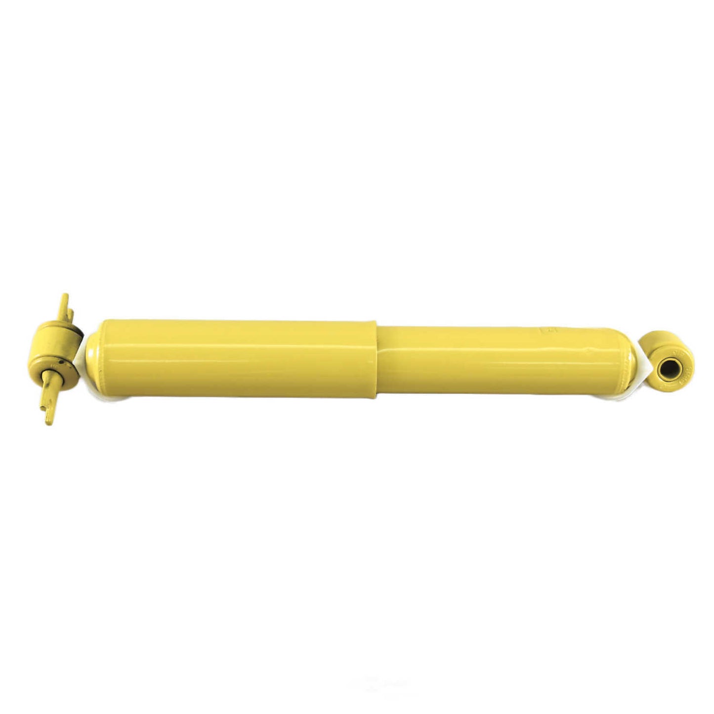 1997-2006 Jeep TJ/Wrangler Suspension Shock Absorber Rear