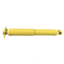 1997-2006 Jeep TJ/Wrangler Suspension Shock Absorber Rear