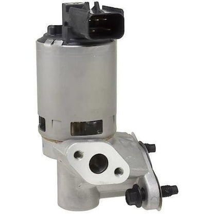 2004-2006 Chrysler Pacifica Exhaust Gas Recirculation (EGR) Valve