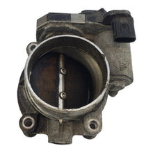 OEM 2012 2013 2014 2015 ACADIA EQUINOX CAMARO CTS 3.6L THROTTLE BODY 12632172BA