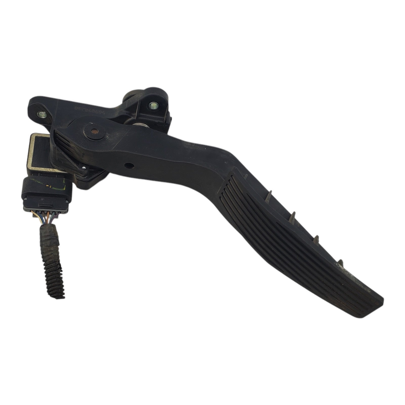 2005-2010 Pontiac G6 Accelerator Pedal 7530-PJ