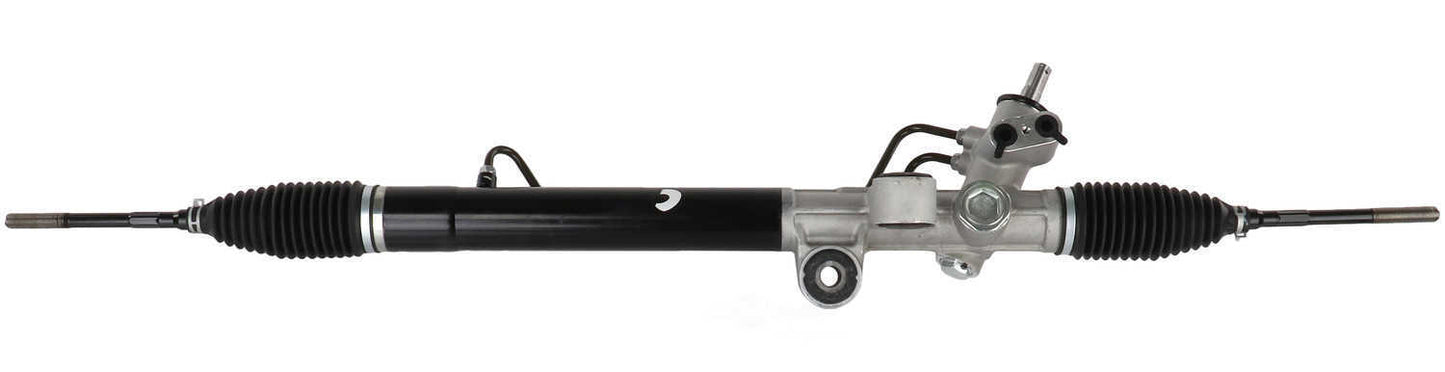 2004-2006 Chevrolet/GMC/Isuzu Rack and Pinion Assembly