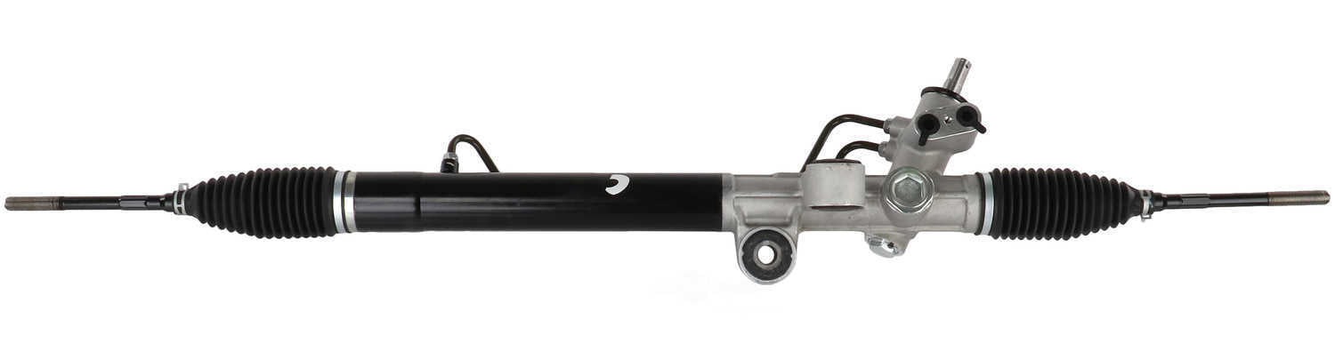 2004-2006 Chevrolet/GMC/Isuzu Rack and Pinion Assembly