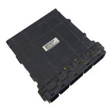 Engine ECM Electronic Control Module Fits 2010 20 MITSUBISHI GALANT 8631A817