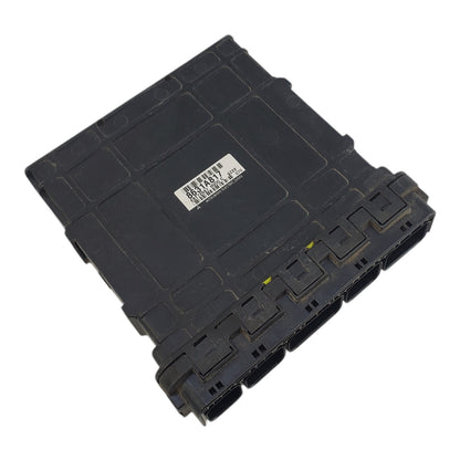 Engine ECM Electronic Control Module Fits 2010 20 MITSUBISHI GALANT 8631A817