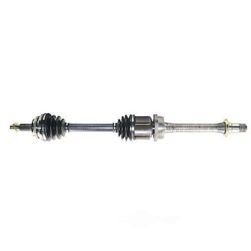 2001-2010 Scion/Toyota RAV4/tC Front Right CV Axle Assembly