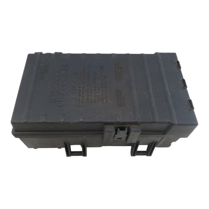 ✅ 03 05 Dodge Caravan Power Module Fuse Box Relay Control Unit 05144506AF