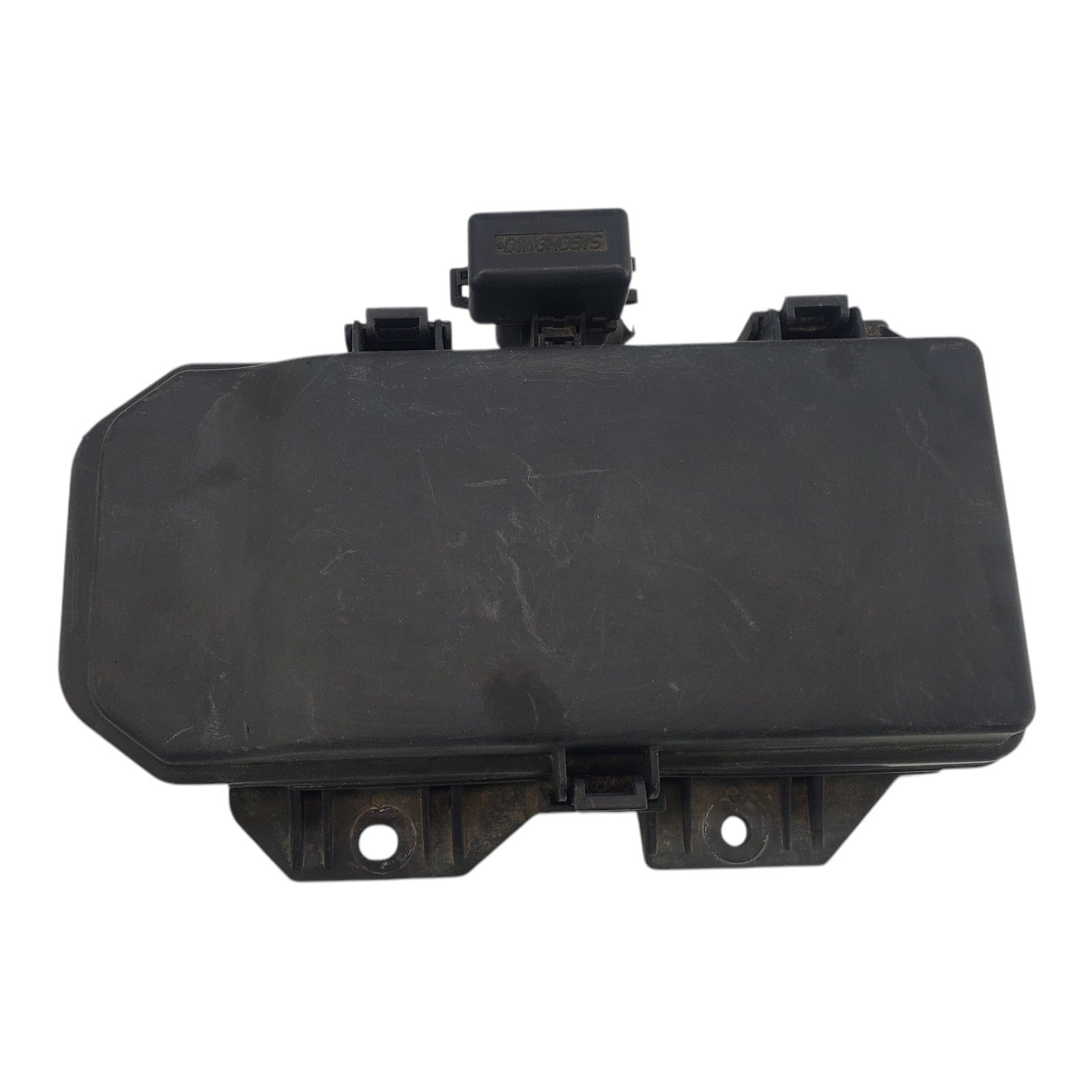 20F085   2007-2012 Hyundai Veracruz Fuse Box Relay Junction Box 91950-3J040