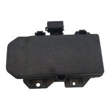 20F085   2007-2012 Hyundai Veracruz Fuse Box Relay Junction Box 91950-3J040