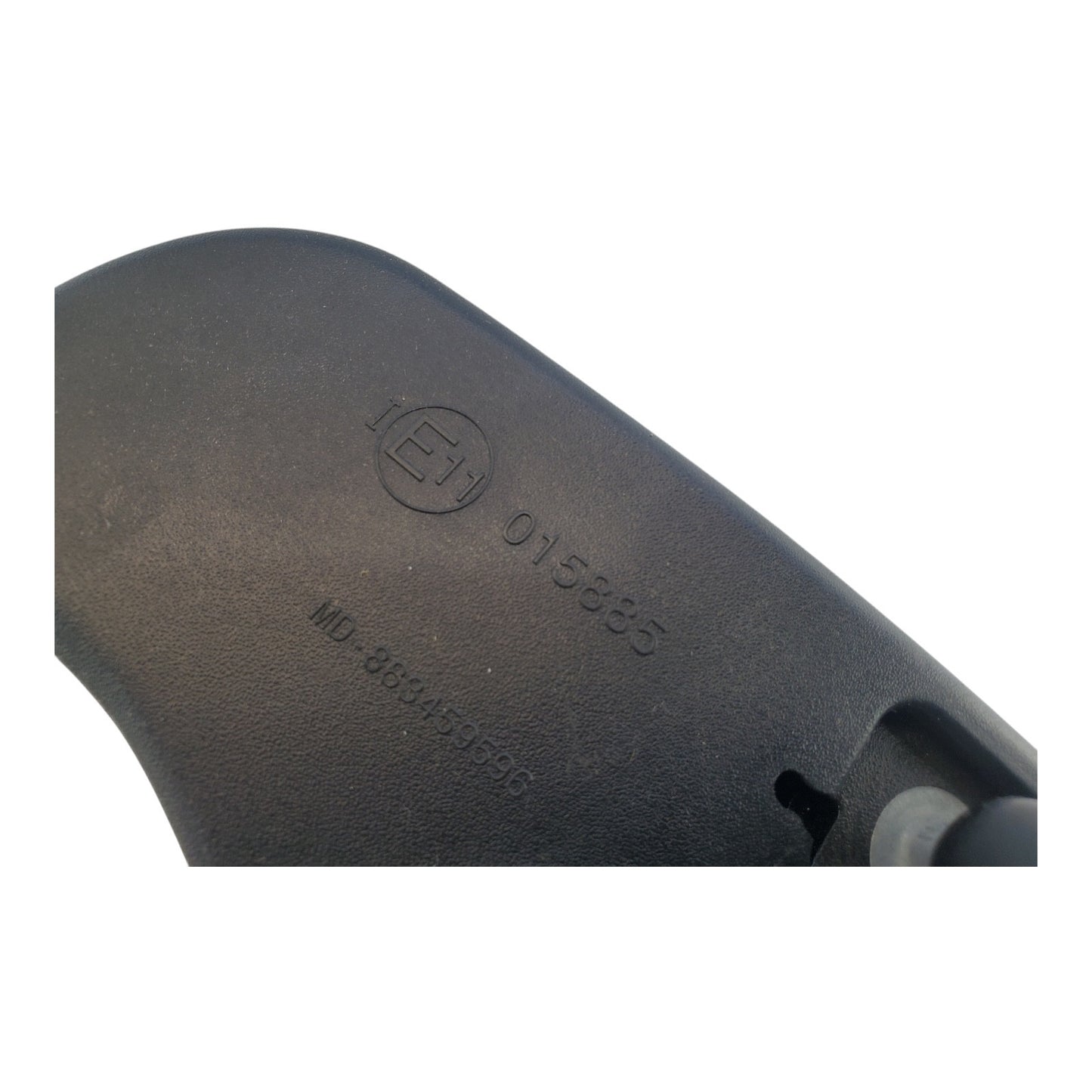 Impala Silverado Tahoe Suburban Rear View Mirror OnStar 015885 MD-883459596