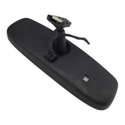 Gentex Rearview Mirror Auto Dim Homelink 0BIHL3 GNTX-453 015894 Altima 350Z RX8