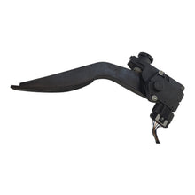 2005-2010 Pontiac G6 Accelerator Pedal 7530-PJ