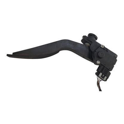 2005-2010 Pontiac G6 Accelerator Pedal 7530-PJ