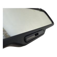 Ford Explorer Escape Mountaineer Interior Rear View Mirror Automatic E11 015897