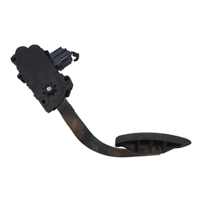 08 FORD F150 Electric gas pedal 5L34-9F836-AC
