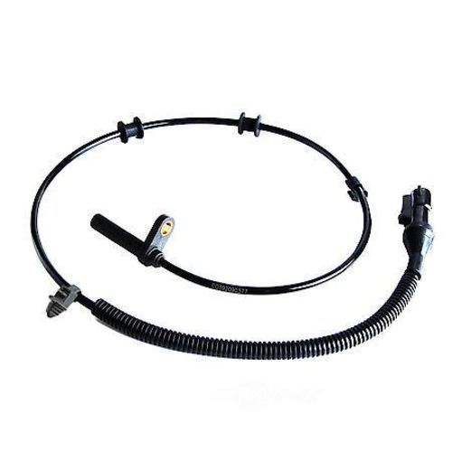 2004-2008 Ford/Lincoln F-150/Mark LT Front ABS Wheel Speed Sensor