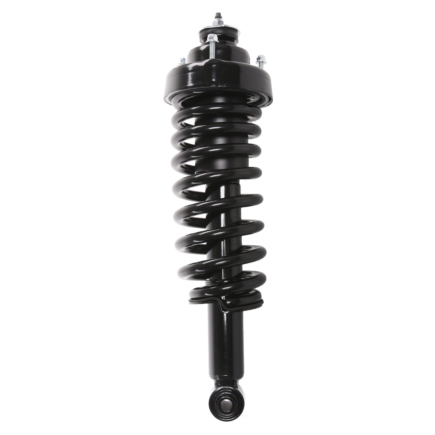 2002-2005 Ford/Mercury Rear Suspension Strut and Coil Spring Assembly