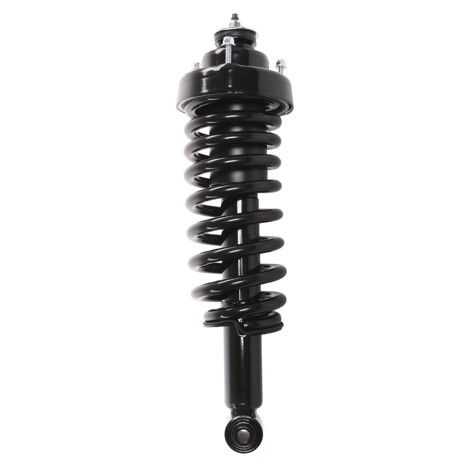 2002-2005 Ford/Mercury Rear Suspension Strut and Coil Spring Assembly