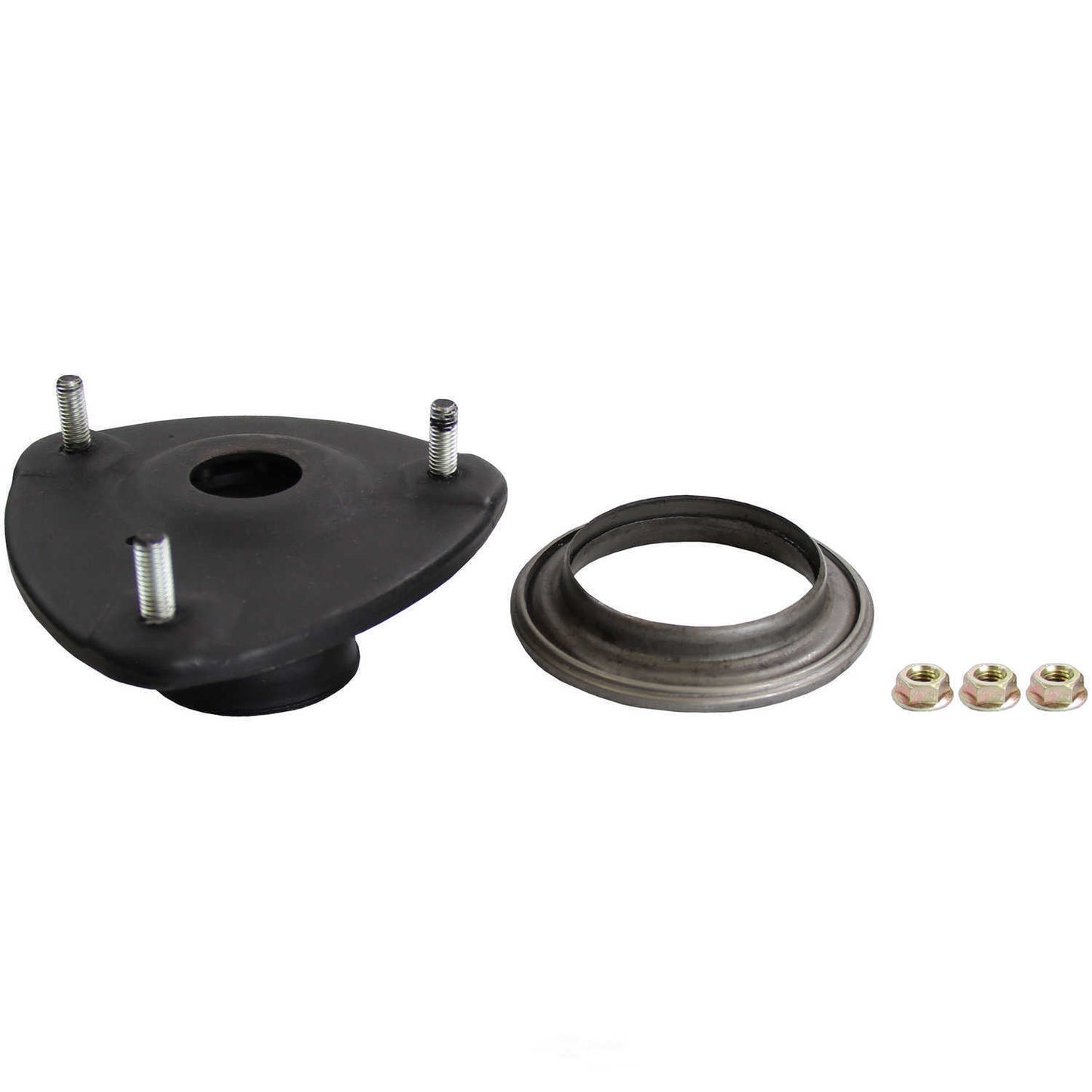 2006-2011 Dodge/Hyundai/Kia Front Left Suspension Strut Mount