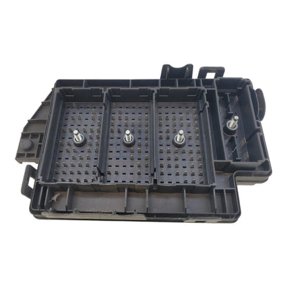 04-07 BUICK RENDEZVOUS Fuse Box Relay Engine 15269736