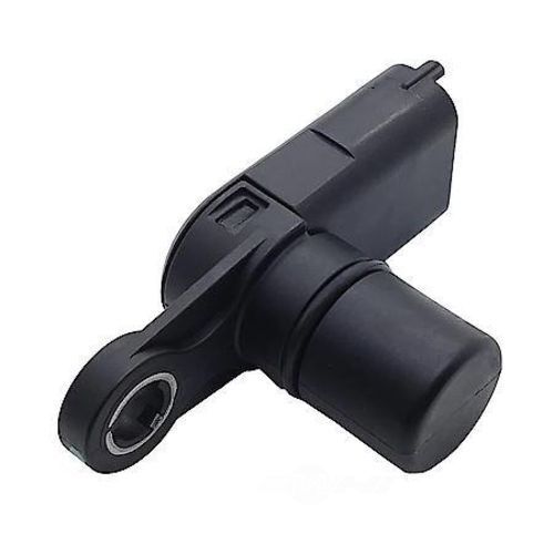 2010-2022 Buick/Cadillac/Chevrolet/GMC Engine Camshaft Position Sensor