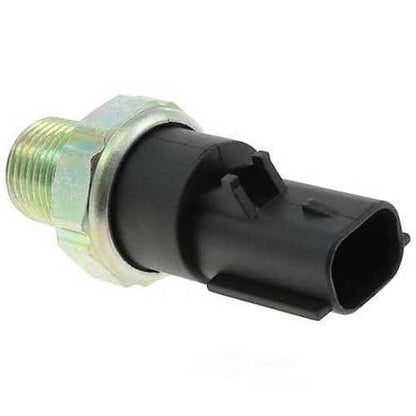 1995-2011 Chrysler/Dodge/Eagle/Jeep/Mini/Mitsubishi/Plymouth Engine Oil