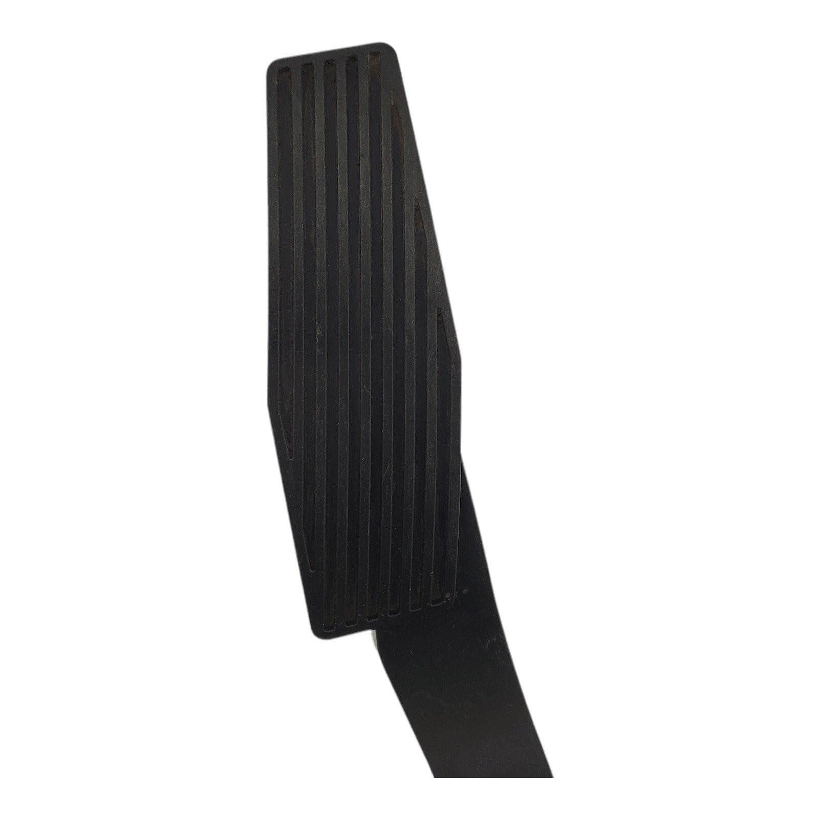 2005-2010 Pontiac G6 Accelerator Pedal 7530-PJ