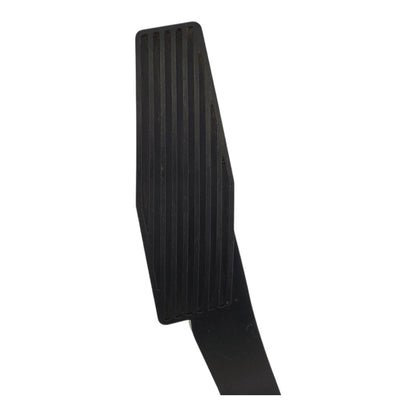 2005-2010 Pontiac G6 Accelerator Pedal 7530-PJ