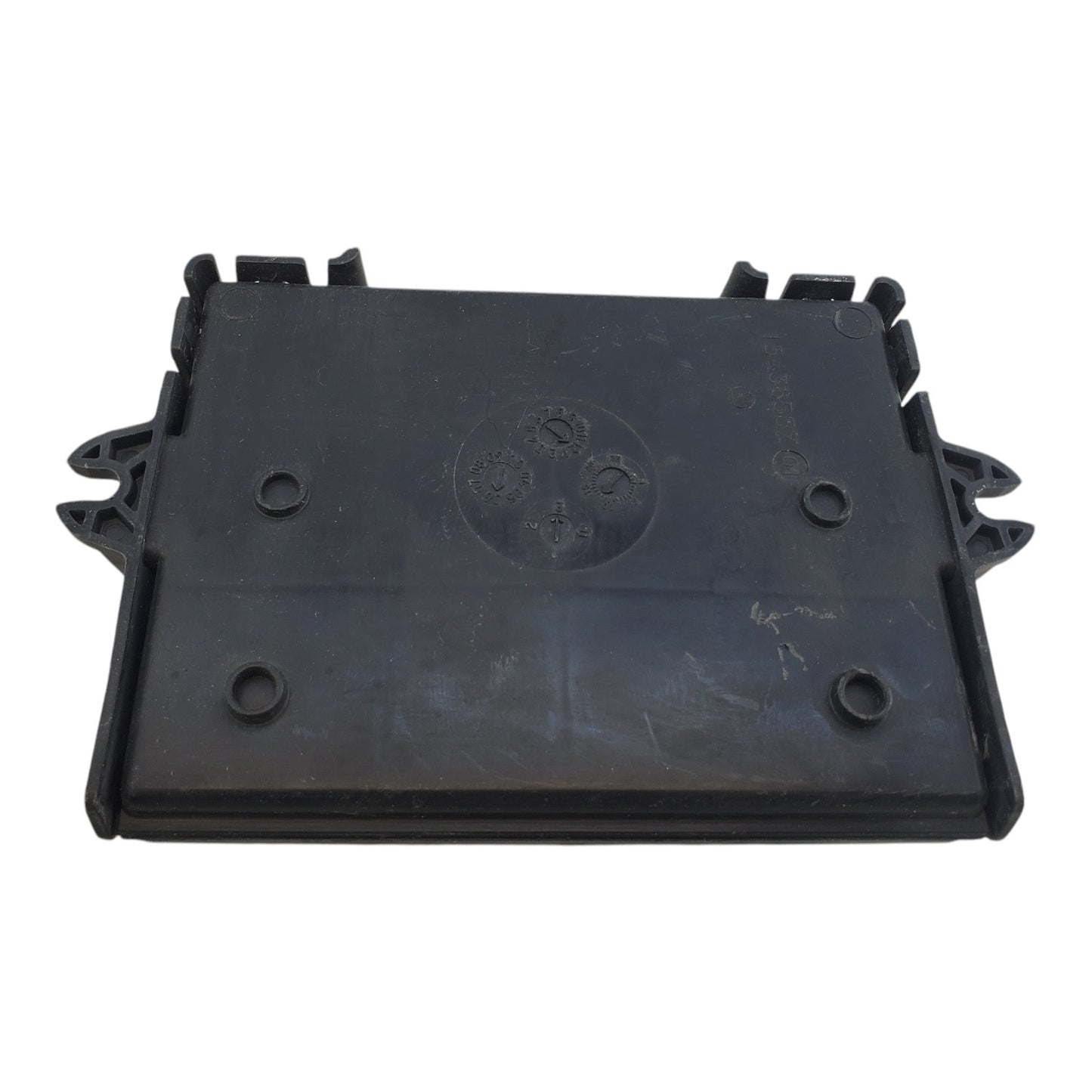 ✅ 07-10 Ford Explorer 4X4 Transfer Case Control Module OEM 7L24-7H473-CA