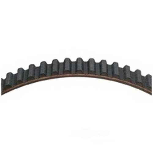1992-2002 Ford/Mazda Camshaft Engine Timing Belt