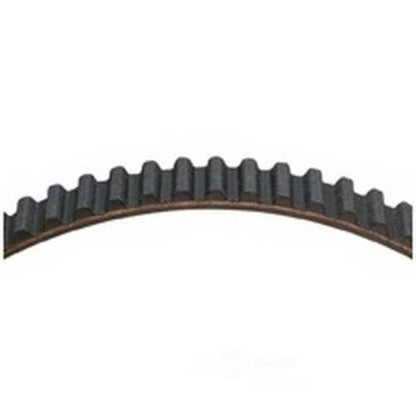 1992-2002 Ford/Mazda Camshaft Engine Timing Belt
