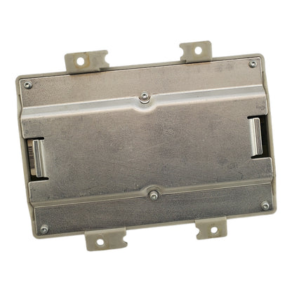 03 TOWN & COUNTRY CARAVAN Body Control MODULE BCM 04748077AH P04748077AH