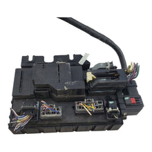 ✅2009-2012 Ford Escape Interior Relay Fuse Box 8L8T-15604-AL 2010 2011 09 12 B16
