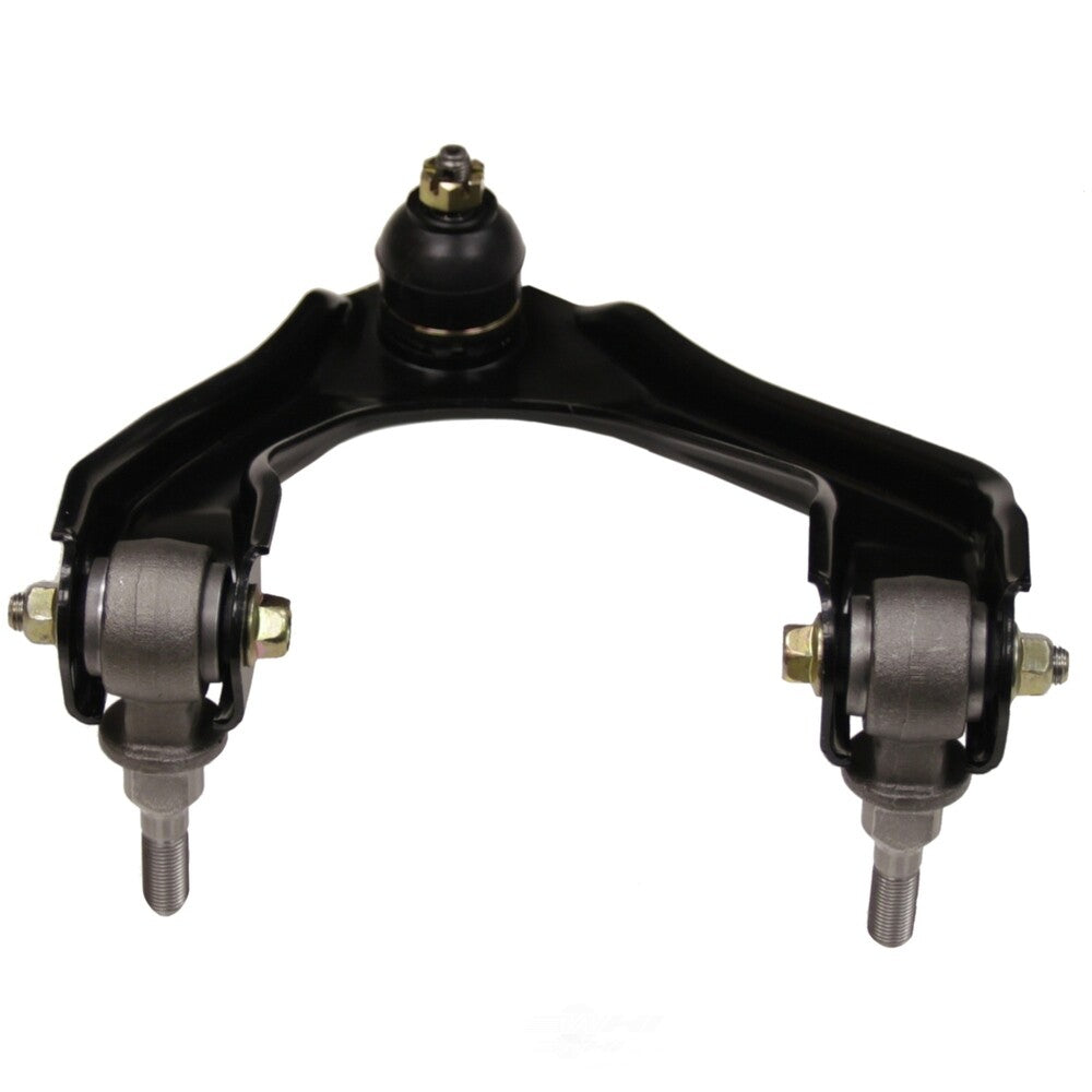 1990-1993 Honda Front Right Upper Suspension Control Arm and Ball Joint Assembly