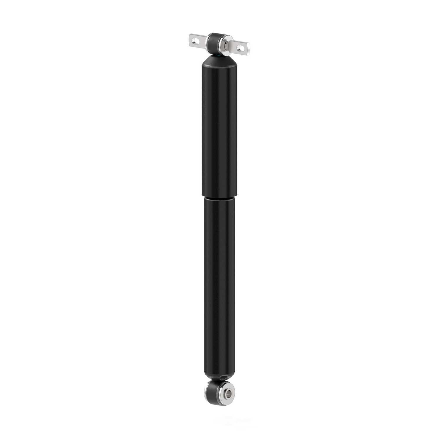 2011-2013 Honda Odyssey Rear Shock Absorber