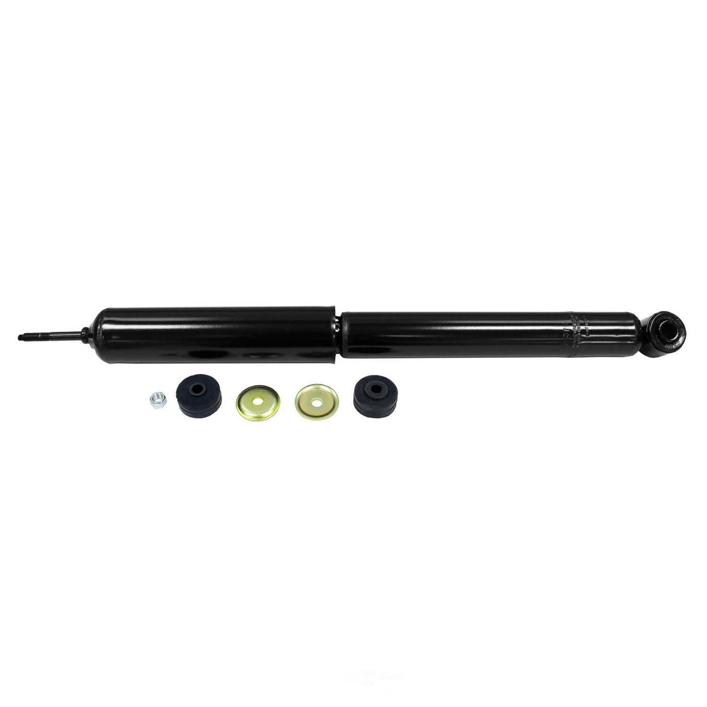 2001-2006 Hyundai Santa Fe Rear Shock Absorber