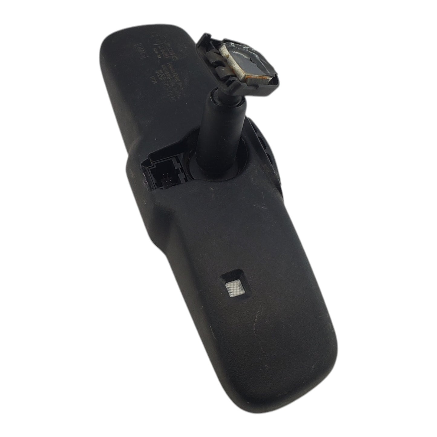 Select Fords Rear View Mirror GNTX-461 026001 Auto Dim OEM