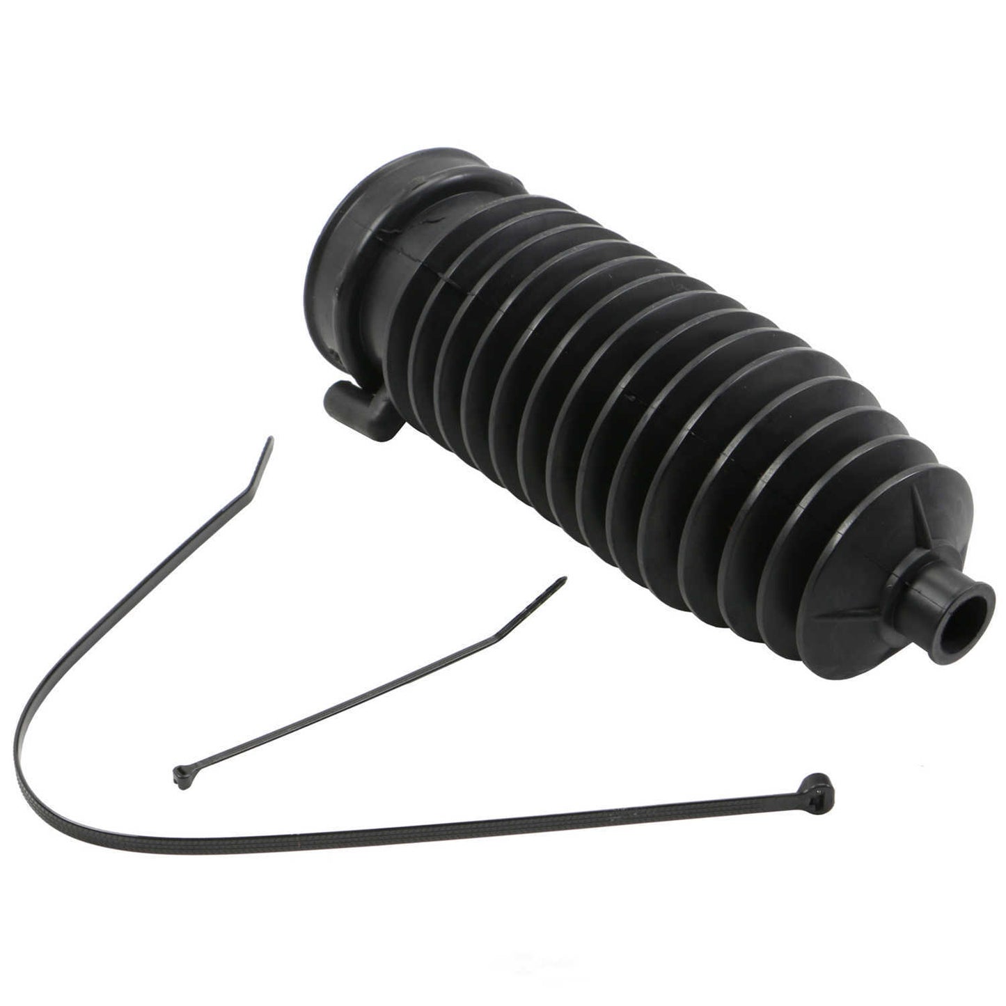 2000-2005 Ford Focus Rack and Pinion Bellows Kit