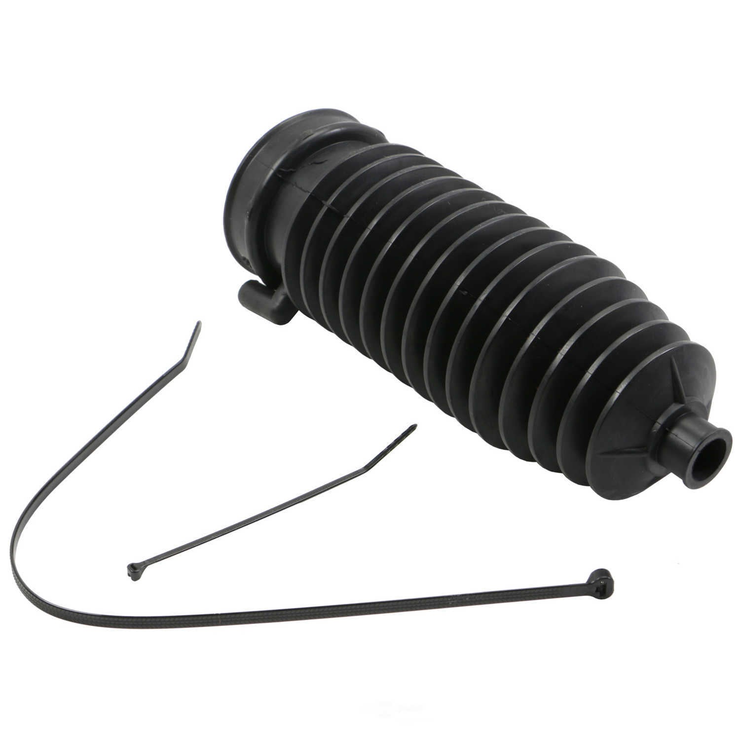 2000-2005 Ford Focus Rack and Pinion Bellows Kit