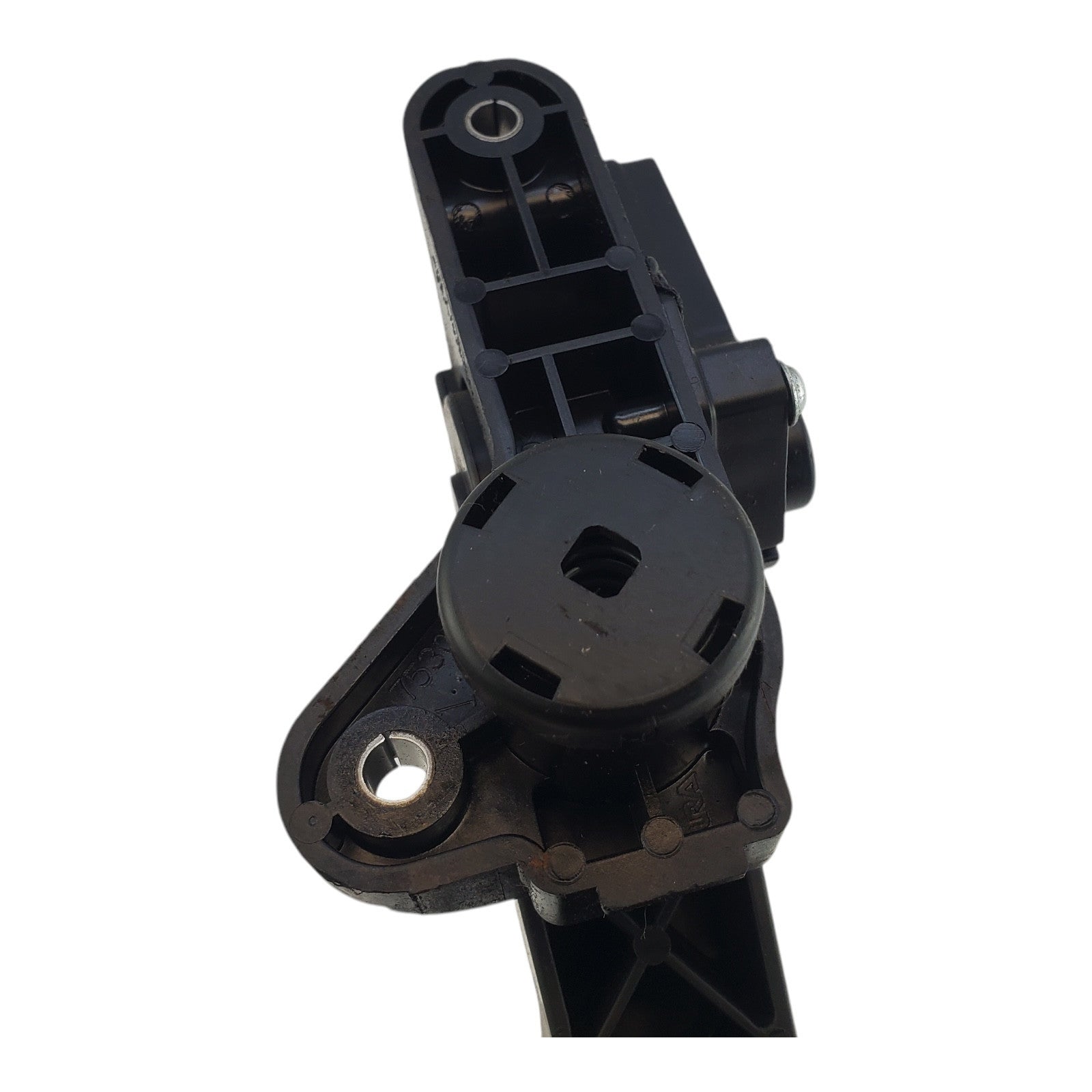 07-09 GM ACCELERATOR THROTTLE GAS PEDAL ASSEMBLY OEM