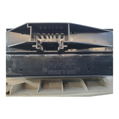 2000 2001 2002 Cadillac Escalade Tahoe Yukon passenger Power window switch OEM