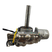 ✅ 08-12 Ford Escape electric power steering pump motor Mercury Mariner 26131227