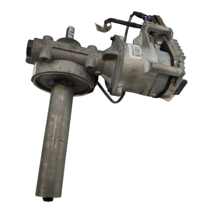 ✅ 04-12 CHEVY MALIBU PONTIAC G6 ELECTRICAL POWER STEERING PUMP MOTOR 28198579