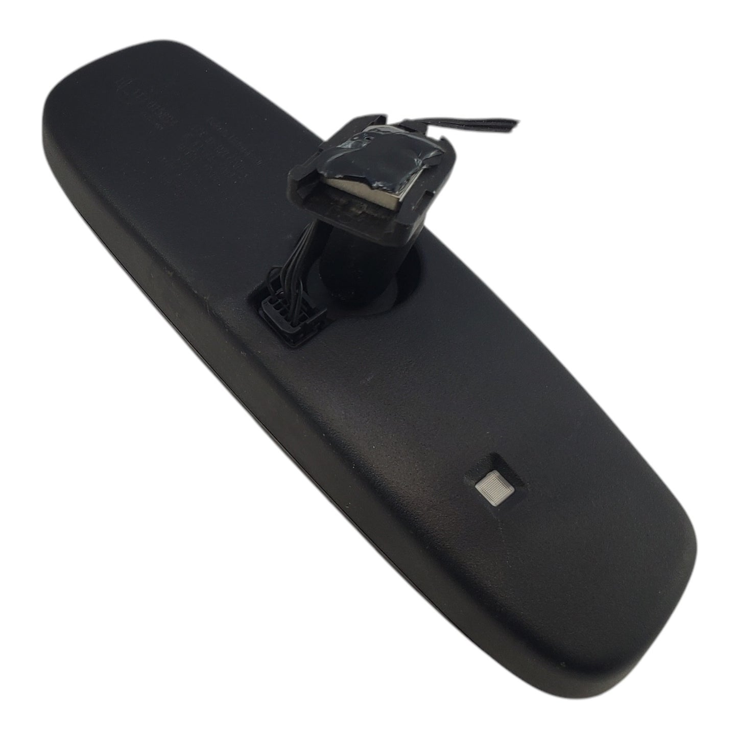 Gentex Rearview Mirror Auto Dim Homelink 0BIHL3 GNTX-453 015894 Altima 350Z RX8