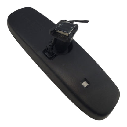 Gentex Rearview Mirror Auto Dim Homelink 0BIHL3 GNTX-453 015894 Altima 350Z RX8