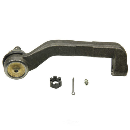 2005-2010 Chrysler/Dodge Front Right Outer Steering Tie Rod End