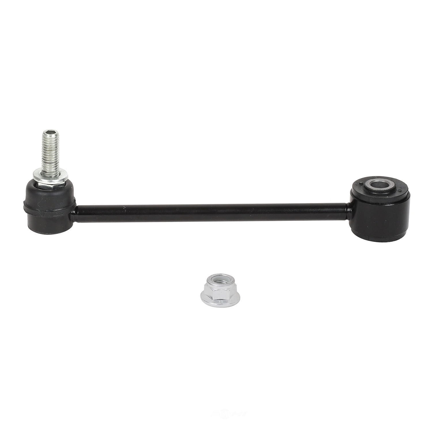 2000-2020 Cadillac/Chevrolet/GMC/Jeep Rear Suspension Stabilizer Bar Link