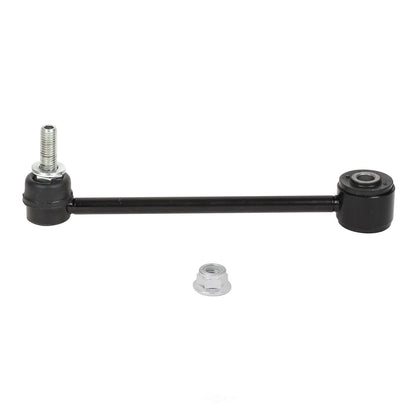 2000-2020 Cadillac/Chevrolet/GMC/Jeep Rear Suspension Stabilizer Bar Link