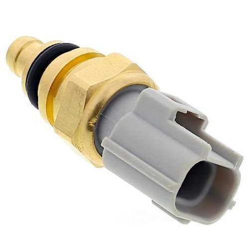 2001-2019 Ford/Jaguar/Land Rover/Lincoln/Mazda/Mercury Engine Coolant