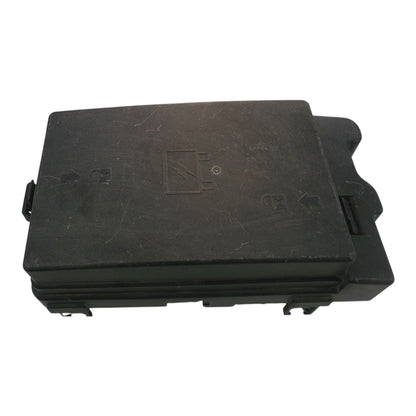 OEM 02-03 GMC Envoy Chevrolet Trailblazer Engine Fuse Box Relay Junction Block